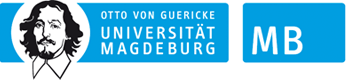 Otto-von-Guericke-Universität Magdeburg