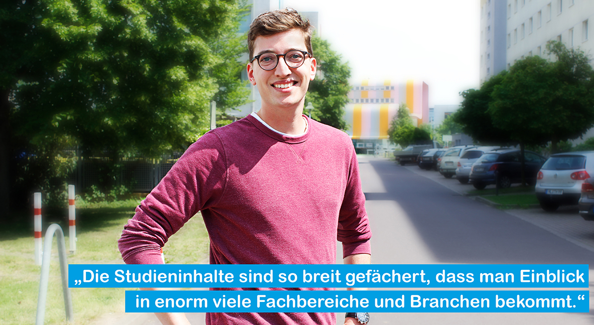 Student1_Finn Student1_Finn